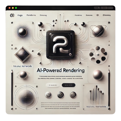 Machine Learning Platform Storage